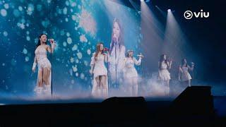 2025 Apink 7th CONCERT [PINK NEW YEAR] In SINGAPORE