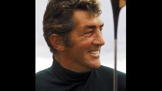 Dean Martin - For Once In My Life