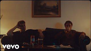 Sam Fender - Spit Of You (Official Video)