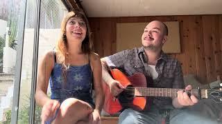 quinnie - gold ring (acoustic)