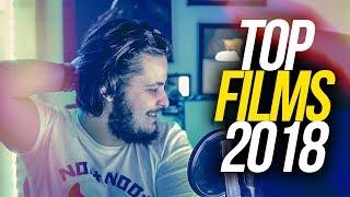 TOP FILMS 2018