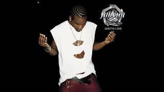 Jaheim ft. Next -Anything