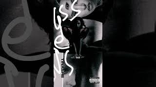 Life’s Too Short lil Baby fall thru! #tinashe #songslikeus #songsforyou #lifetooshort