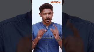 Are you facing trouble in finding a file within your system | Missan