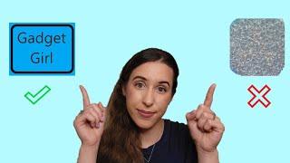Is your app secure? What security vulnerabilities does it have? | ImmuniWeb Overview