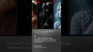 Download workflow : patreon.com/jockerai