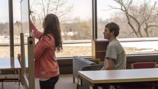 UW-Parkside Campus Highlights Tour
