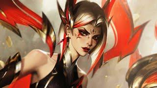 FAKER LEBLANC