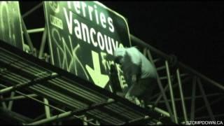 GRAFFITI