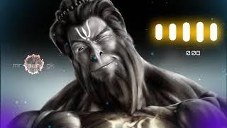 Bhole love you se tane || o Har har mahadeva Jay ho bajrang Bali || new status 2019
