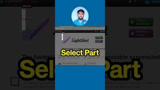 lightshot print screen | print screen in windows 7,8,10,11 | print screen shortcut key