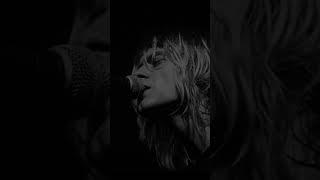 The Grunge Revolution  How Nirvana Transformed Music, Fashion, and Attitudes