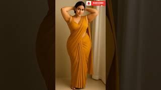 YouTube & Instagram Can't Handle Her Grace & Beauty #viral #shorts #woman #cute #beautiful #ai #yt