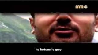 Zazaki Folk Song: Khizir by Mikail Aslan