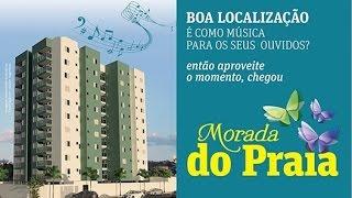 Morada do Praia - Emerson Borges Corretor - 421