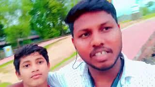 Banka Junction ka new vlog video#manjhithemountaunmanvlogvideo#banka video last tak dekhe