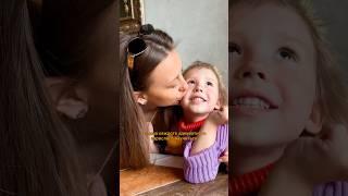 Миссия школы KetiKo  #психология #саморазвитие #мышление #отношения #любовь #дети