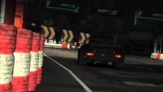 SHIFT 2 UNLEASHED™ - Rage_Racer-48