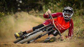 AmazinG Downhill & Freeride LIFESTYLE 2020 #31