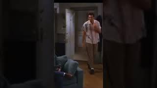 Seinfeld- the Mackinaw peaches 