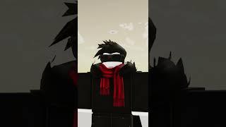 THE BLACK FLASH IS HERE(FLASH LIGHT WARNING )#anime #jjs #jujutsushenanigans #shorts #fyp
