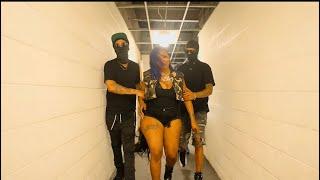 Mia Blanco- Reloaded (Official Music Video)