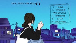 Real Boss Special JukeBox | @realboss | mixer Jubebox