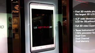 IEEE ComSoc from International CTIA Wireless show exhibition floor