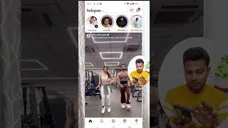 Instagram Account Reactivate Kaise Kare