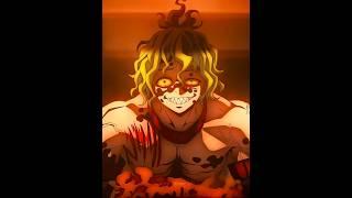 Demon Slayer - [AE Edit]