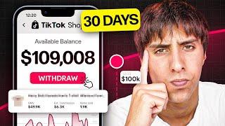 How to Find Tiktok Shop Affiliates to make you $100,000/month (FULL TUTORIAL)