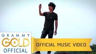 โอ๊ย..คิดถึงจัง - ดอน ปาละกุล【OFFICIAL MV】