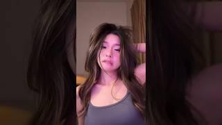 @wasawho hot sexy #shorts #tiktok #trending #fakebody