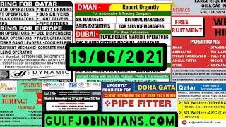 Assignment abroad times newspaper today pdf download Gulf job vacancy. Job in Dubai, Gulf jobs.