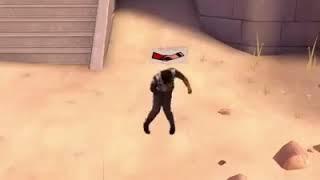 tf2shitpost 1