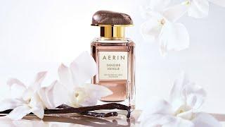 AERIN Fragrance - Tangier Vanille