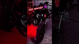 Modified splendor lover  #trending short #1m subscribe and view 