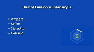 MCQ on Measurement of Length - MCQTUBE