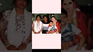 বোনের ছোটবেলার কিছু স্মৃতি/Bangladeshi blogger mim/Moriom vlog/Hunny & bunny/Bangladeshi mom Tisha