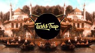 caibeats - Üsküdar (Saz Zurna Trap Remix)