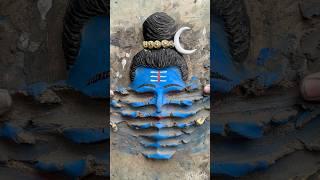 Bholenath murti making/mahadev idol making/bholenath idol making/mahadev murti making#sorts