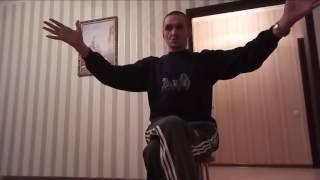 Духовные  Подвиги Отца Григория из Белой Церкви