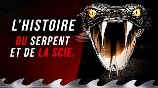 Une histoire inspirante à propos de la Colère et du Lâcher-prise !