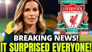 BOMBSHELL NEWS! Souness Reveals Exclusive Ranking of Klopp Among Liverpool Managers!