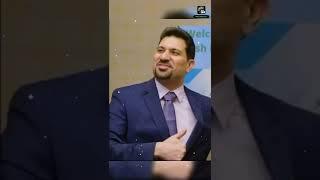 I am a proud founder of Onpassive  https://youtu.be/rwBzpcax_vc#ONPASSIVE AshMufareh #OFounders