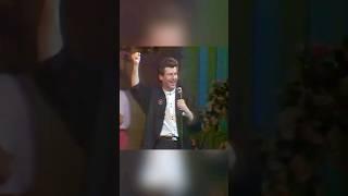  Загуляли хлопцы - Ярослав Евдокимов #фантазер #shorts