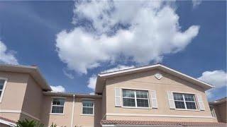 2879 Blossom, NAPLES, FL Presented by Greg Gaffney.