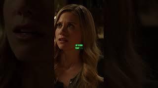 Stuck in the Struggle  #Grimm#series #movie #tvshow
