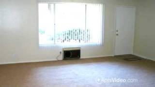 El Sereno Apartments in Pomona, CA - ForRent.com