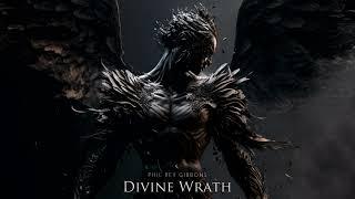 Divine Wrath | EPIC HEROIC FANTASY ORCHESTRAL BATTLE MUSIC